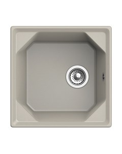 Мойка кухонная GranFest GF-U-500 Granfest