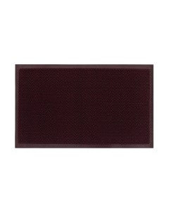 Коврик грязезащитный ComeForte Mesh Mat 90x120 Comeforte