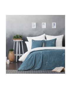 Набор текстиля для спальни Pasionaria Либерти 160x220 с наволочками