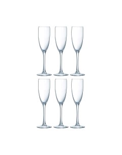 Набор бокалов Luminarc La Cave J9399