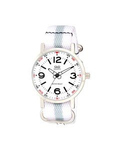 Часы наручные мужские Q&Q Q892J314Y Q&q