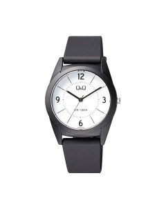 Часы наручные мужские Q&Q VS22J016Y Q&q