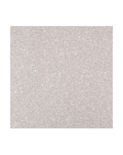 Жидкие обои Silk Plaster Мастер-Шелк MS-164 Silk plaster