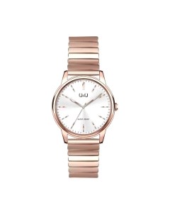 Часы наручные мужские Q&Q Q968J804Y Q&q
