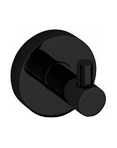 Крючок для ванной Bemeta 104106020