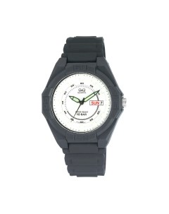 Часы наручные мужские Q&Q A178J001Y Q&q