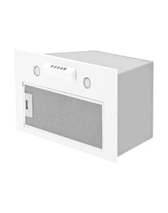 Вытяжка скрытая Akpo Neva 60 WK-10