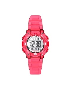 Часы наручные женские Q&Q M186J800Y Q&q