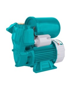 Насосная станция TOTAL TWP93706 Total