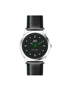 Часы наручные мужские Q&Q GU58J803Y Q&q