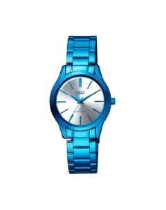 Часы наручные женские Q&Q QZ29J421Y Q&q