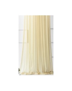 Гардина Pasionaria Грик 500x260