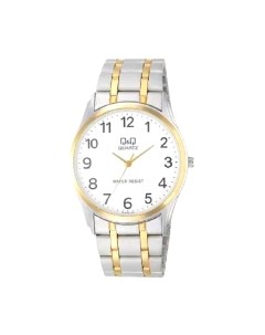 Часы наручные мужские Q&Q VN16J404Y Q&q