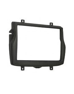 Переходная рамка Incar 95-2244