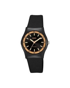 Часы наручные женские Q&Q VQ04J016Y Q&q
