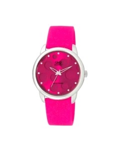 Часы наручные женские Q&Q GS51J342Y Q&q