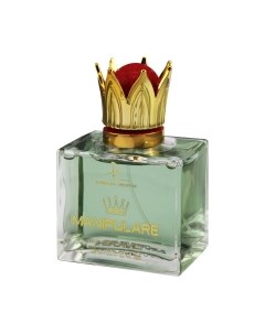 Туалетная вода Dorall Collection Manipulare Dorall collection