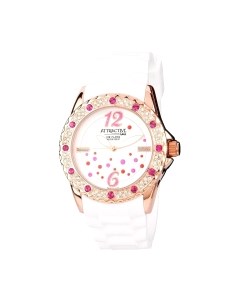 Часы наручные женские Q&Q DA29J101Y Q&q