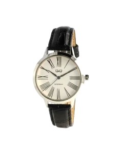 Часы наручные женские Q&Q QA09J805Y Q&q