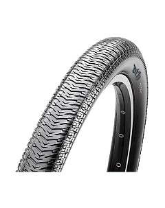 Велопокрышка Maxxis DTH 26x2.3 / ETB73301000