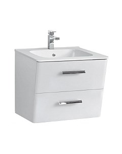 Тумба под умывальник Марсель Н60-02 Belux