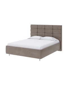 Каркас кровати Shapy Лофти 160x200 Proson