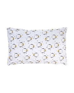 Подушка для сна Тутси С наволочкой / 121-2020/кп