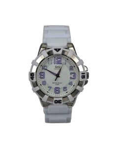 Часы наручные женские Q&Q Q840J807Y Q&q