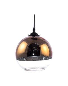 Потолочный светильник Aitin-Pro НCБ A3548/1H Aitin-pro