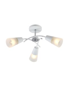 Люстра ESCADA 1109/3P Escada