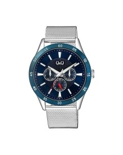 Часы наручные мужские Q&Q CE02J452Y Q&q