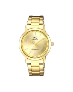 Часы наручные мужские Q&Q QA38J010Y Q&q