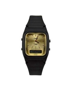 Часы наручные мужские Q&Q GZ04-008 Q&q