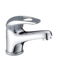 Смеситель Frap H02 F1002-B