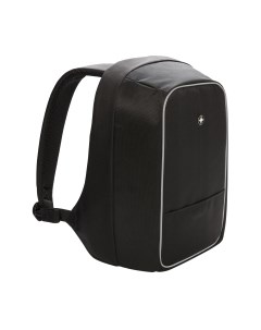 Рюкзак XD Design Swiss Peak P762-110 Xd design