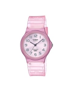 Часы наручные женские Casio MQ-24S-4B