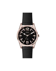 Часы наручные мужские Q&Q Q890J801Y Q&q