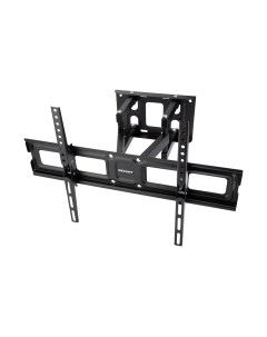 Кронштейн для телевизора Rexant 38-0370