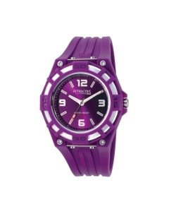 Часы наручные мужские Q&Q DD00J004Y Q&q