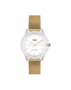 Часы наручные женские Q&Q VS13J010Y Q&q