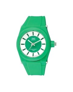 Часы наручные женские Q&Q VR32J004Y Q&q