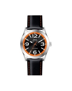 Часы наручные мужские Q&Q GU62J801Y Q&q