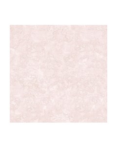 Виниловые обои Голландия фон С31-664В-03КД Саратовские обои