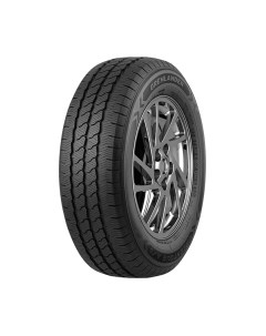 Всесезонная легкогрузовая шина Grenlander Greentour All Season 235/65R16C 115/113R