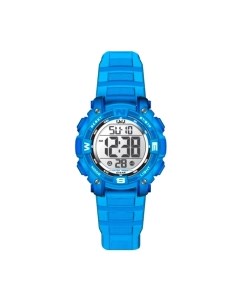 Часы наручные женские Q&Q M186J802Y Q&q