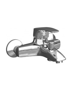 Смеситель Slezak RAV Kongo K054.5 Slezak rav