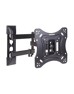 Кронштейн для телевизора Rexant 38-0070