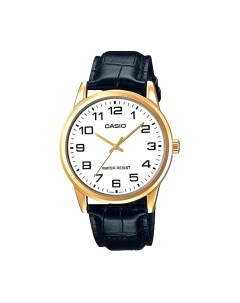 Часы наручные мужские Casio MTP-V001GL-7B