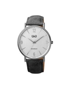 Часы наручные мужские Q&Q QB40J504Y Q&q