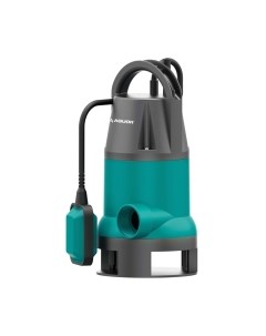 Дренажный насос Aquor AP750F(AQ)